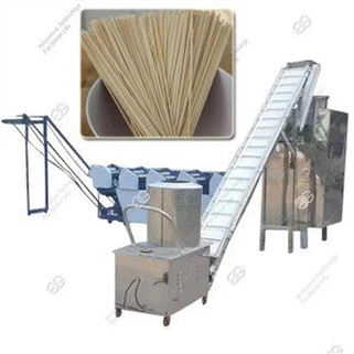 สายการผลิตบะหมี่ไข่ติดจีน